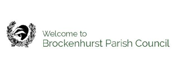 brockenhurst parish council