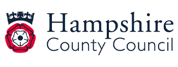 hampshire county council