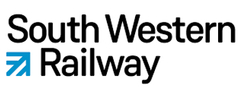 south western railway