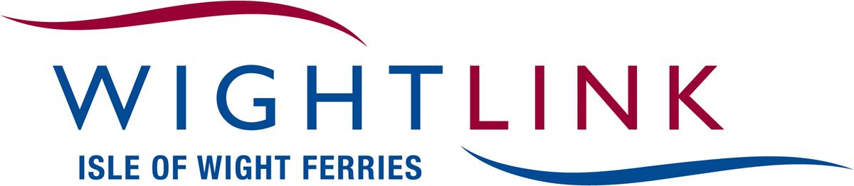 Wightlink Logo