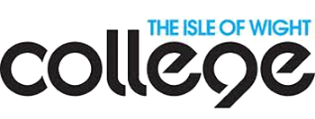 Isle of wight college