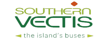 southern vectis